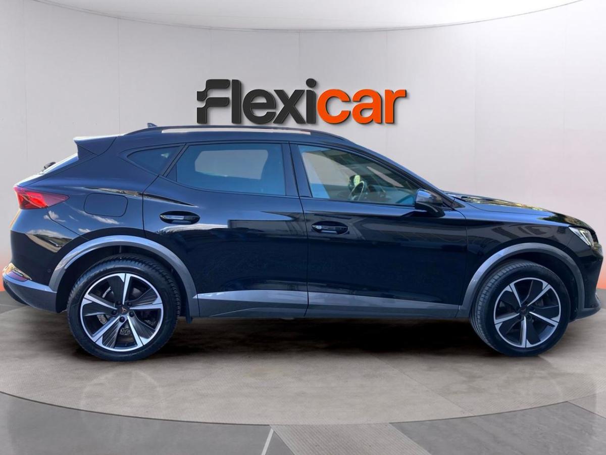 cupra-formentor-2023-gasolina-1498cc