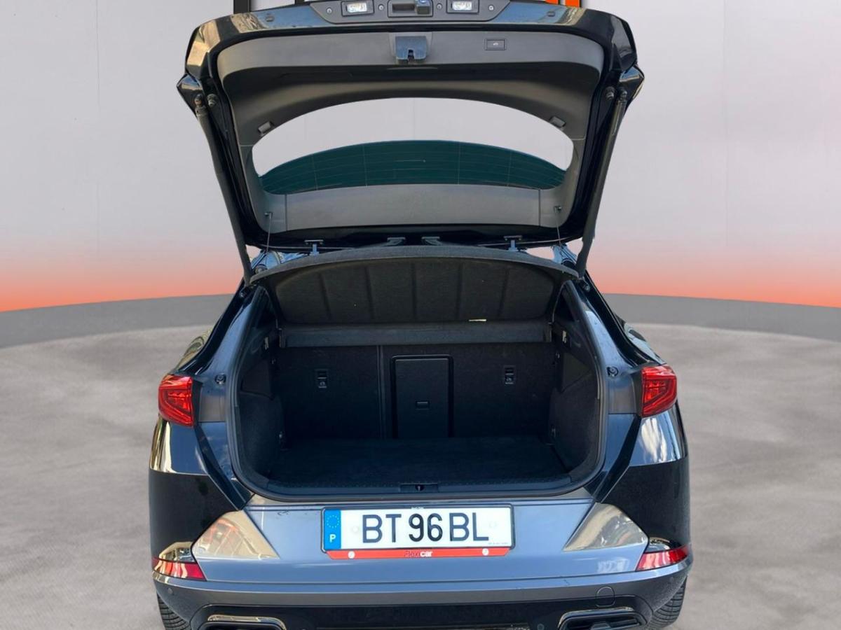 cupra-formentor-2023-gasolina-1498cc