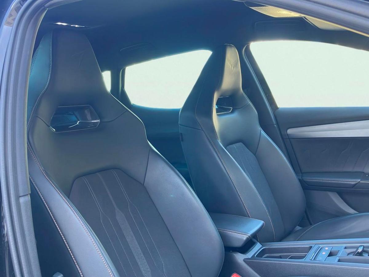cupra-formentor-2023-gasolina-1498cc