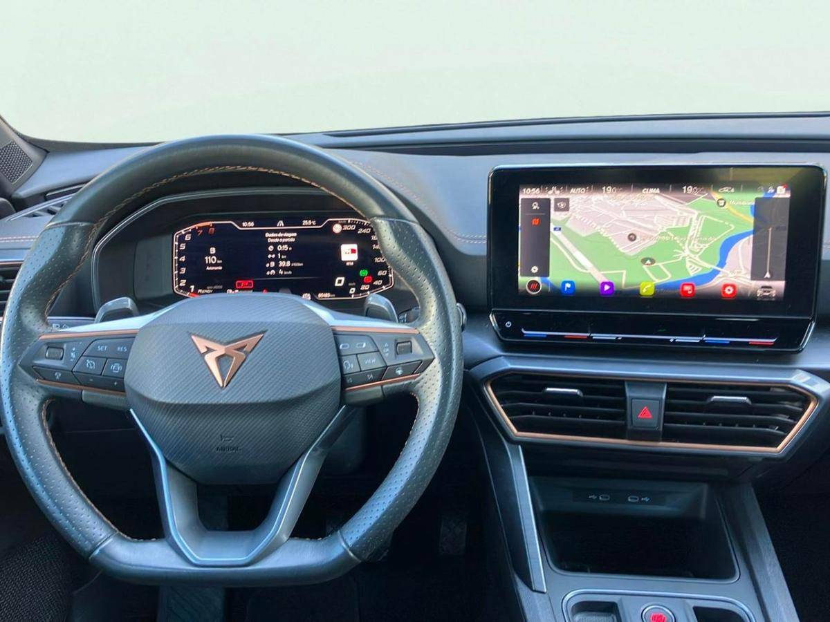 cupra-formentor-2023-gasolina-1498cc