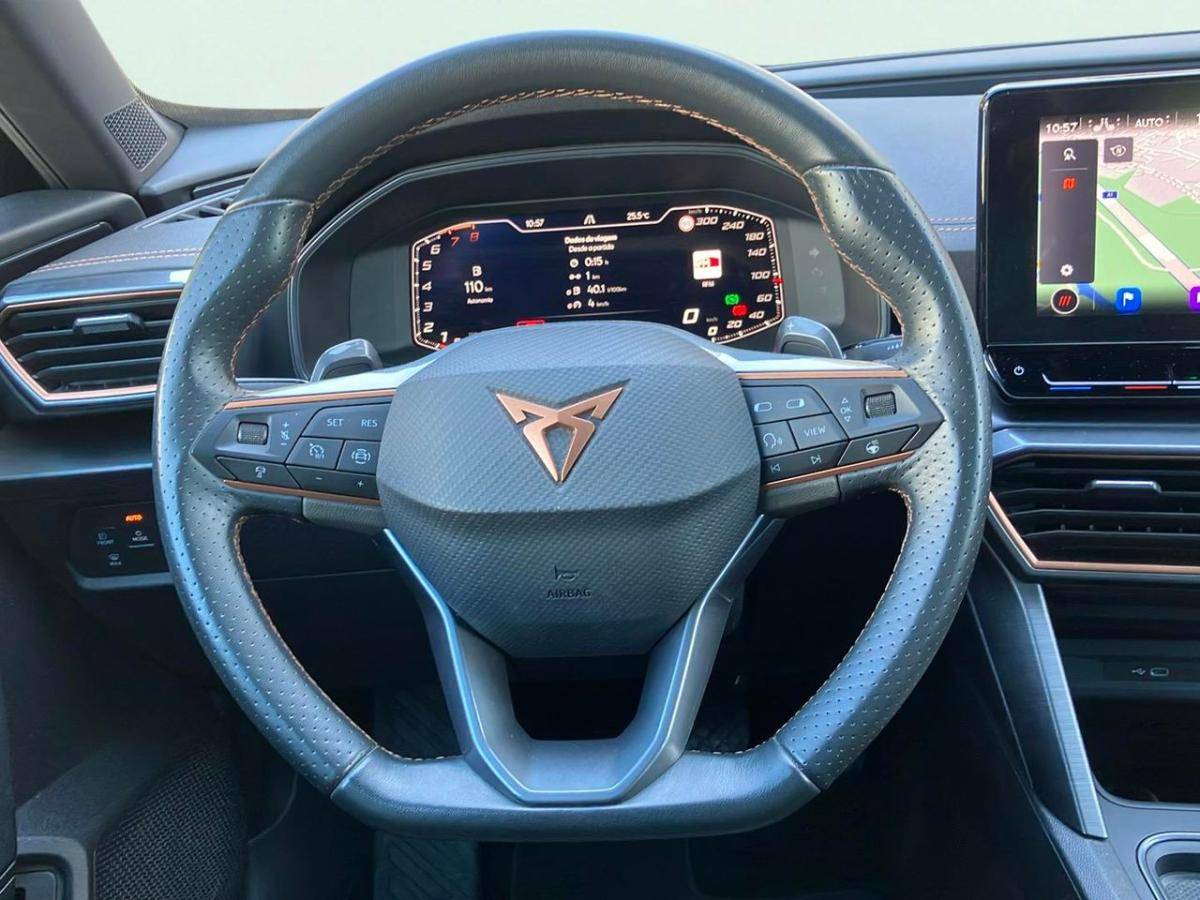 cupra-formentor-2023-gasolina-1498cc