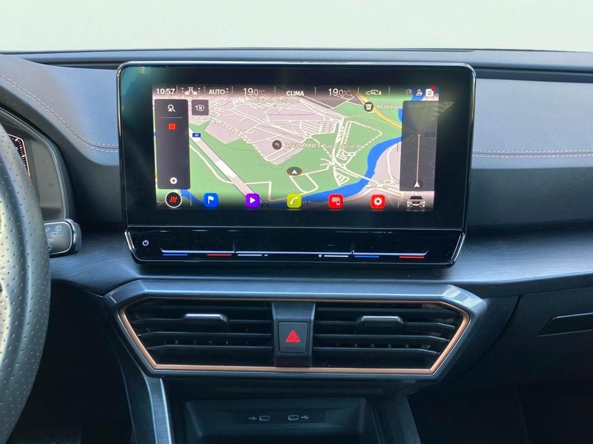 cupra-formentor-2023-gasolina-1498cc