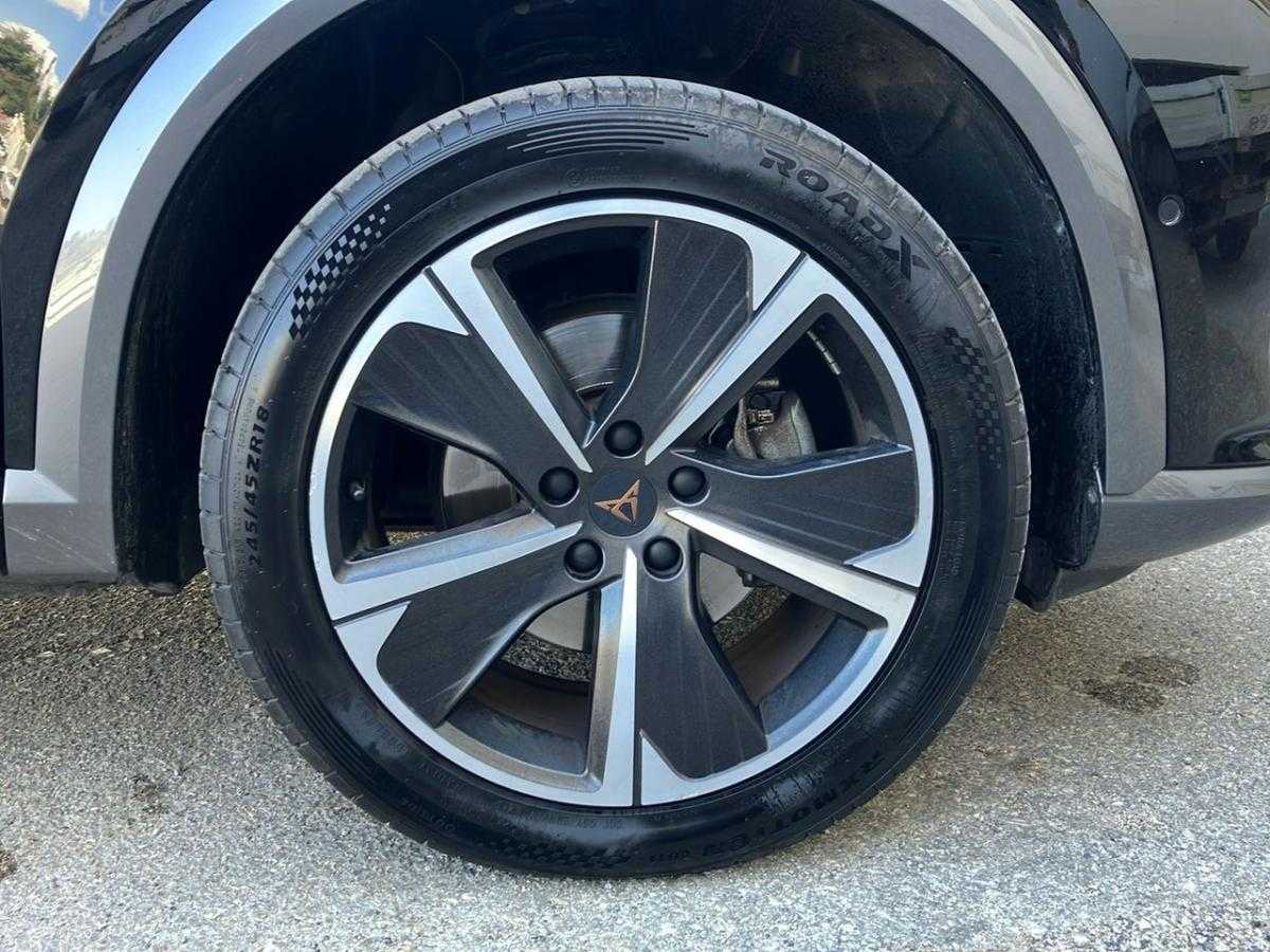 cupra-formentor-2023-gasolina-1498cc