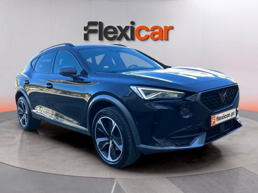 cupra-formentor-2023-gasolina-1498cc