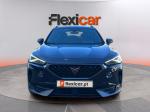 cupra-formentor-2023-gasolina-1498cc