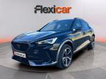 cupra-formentor-2023-gasolina-1498cc