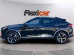 cupra-formentor-2023-gasolina-1498cc
