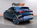 cupra-formentor-2023-gasolina-1498cc