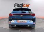 cupra-formentor-2023-gasolina-1498cc