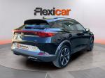 cupra-formentor-2023-gasolina-1498cc