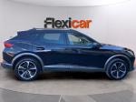 cupra-formentor-2023-gasolina-1498cc