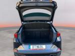 cupra-formentor-2023-gasolina-1498cc