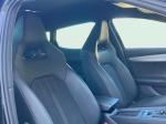 cupra-formentor-2023-gasolina-1498cc