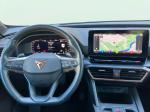 cupra-formentor-2023-gasolina-1498cc