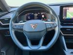 cupra-formentor-2023-gasolina-1498cc