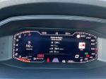cupra-formentor-2023-gasolina-1498cc