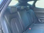 cupra-formentor-2023-gasolina-1498cc