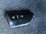 cupra-formentor-2023-gasolina-1498cc