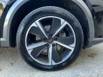 cupra-formentor-2023-gasolina-1498cc