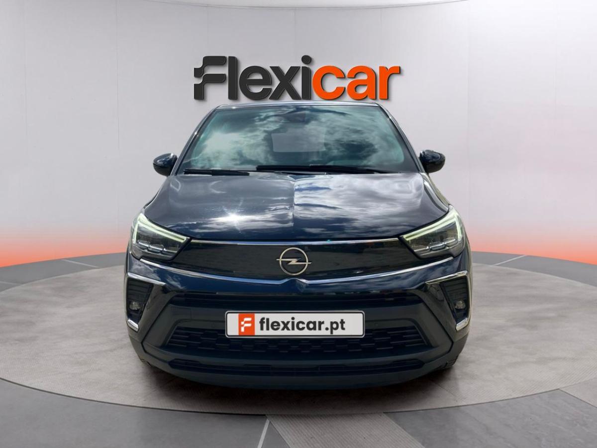 opel-crossland-2021-gasolina-1199cc