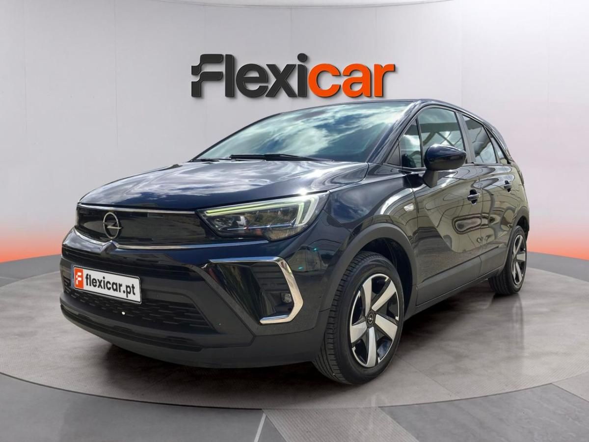 opel-crossland-2021-gasolina-1199cc