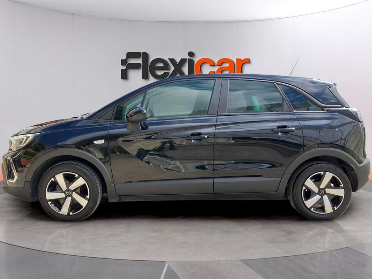 opel-crossland-2021-gasolina-1199cc