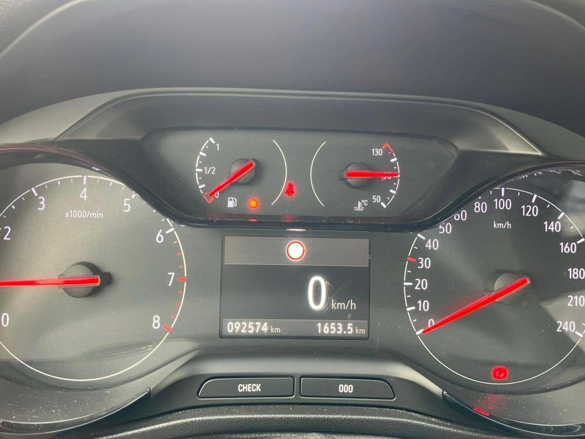 opel-crossland-2021-gasolina-1199cc