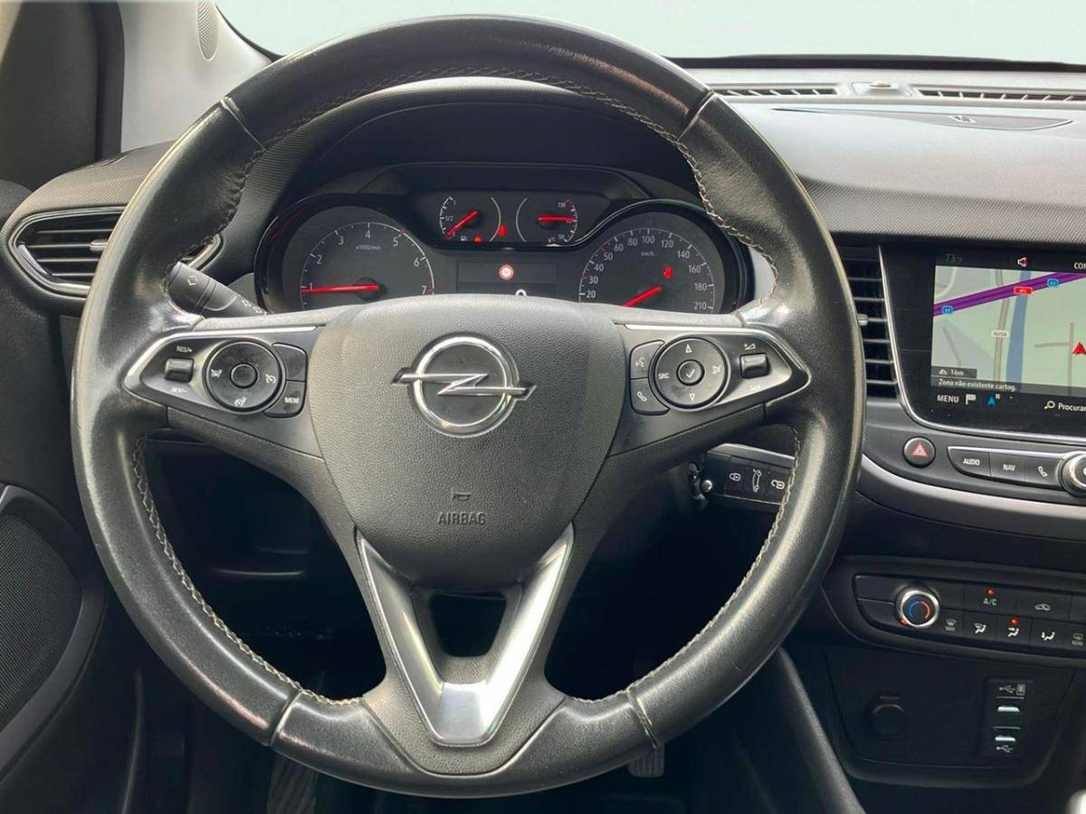 opel-crossland-2021-gasolina-1199cc