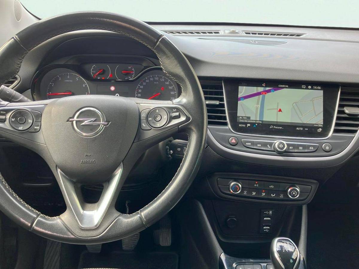 opel-crossland-2021-gasolina-1199cc