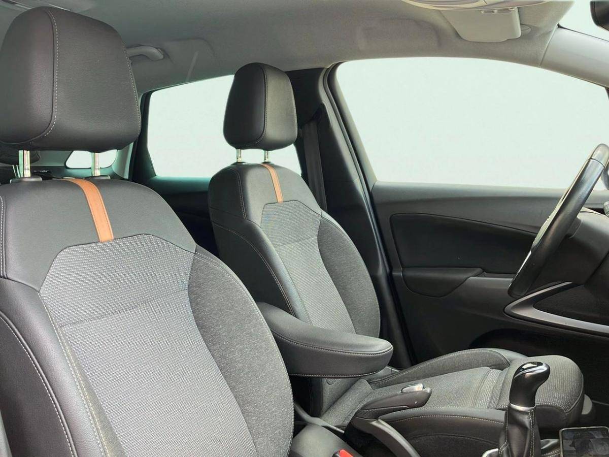 opel-crossland-2021-gasolina-1199cc