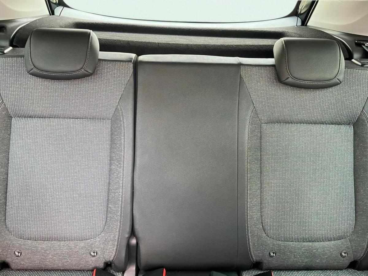 opel-crossland-2021-gasolina-1199cc