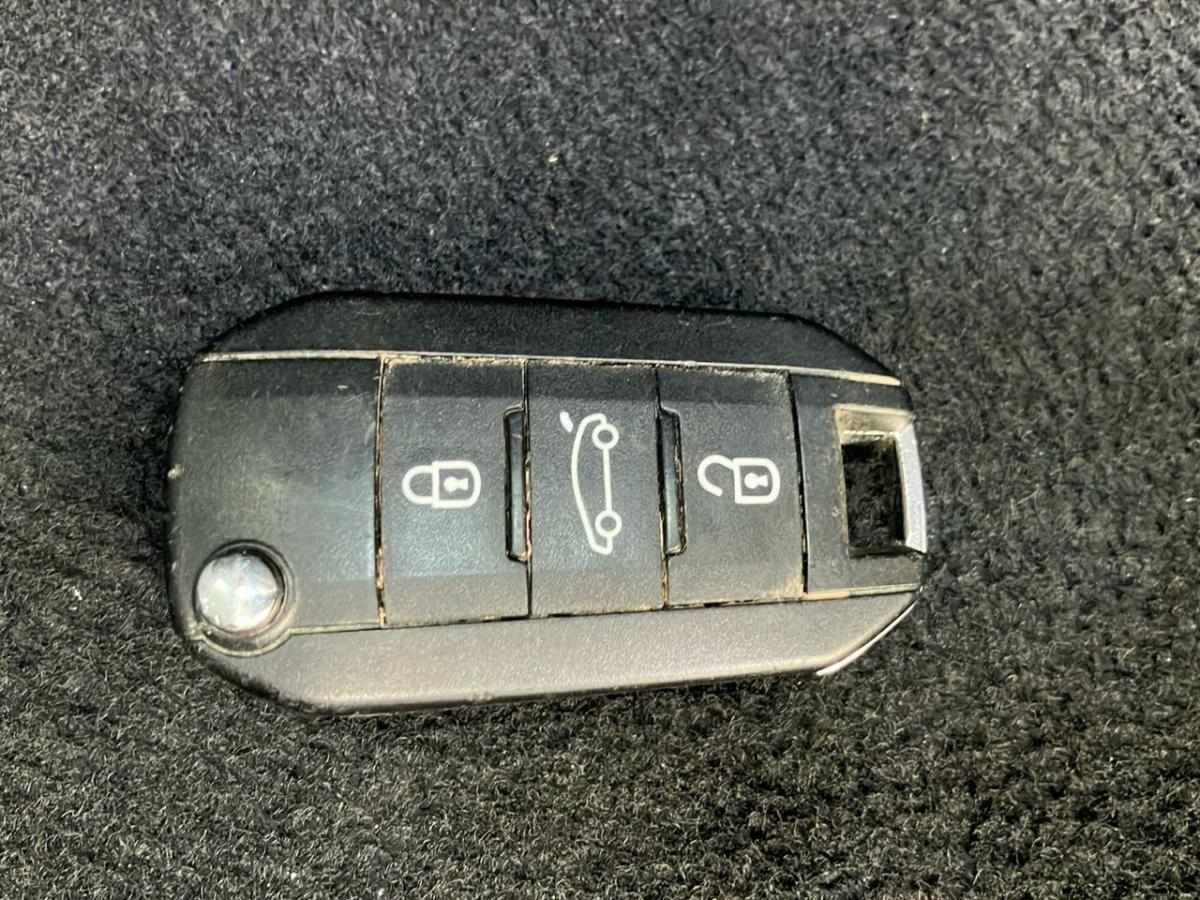 opel-crossland-2021-gasolina-1199cc