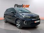 opel-crossland-2021-gasolina-1199cc