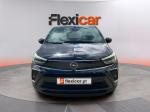 opel-crossland-2021-gasolina-1199cc
