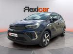 opel-crossland-2021-gasolina-1199cc