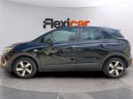 opel-crossland-2021-gasolina-1199cc