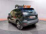 opel-crossland-2021-gasolina-1199cc
