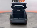 opel-crossland-2021-gasolina-1199cc
