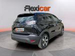 opel-crossland-2021-gasolina-1199cc