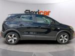 opel-crossland-2021-gasolina-1199cc
