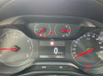 opel-crossland-2021-gasolina-1199cc