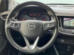 opel-crossland-2021-gasolina-1199cc