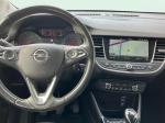 opel-crossland-2021-gasolina-1199cc
