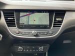 opel-crossland-2021-gasolina-1199cc