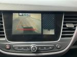 opel-crossland-2021-gasolina-1199cc