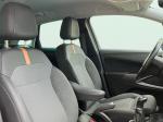 opel-crossland-2021-gasolina-1199cc