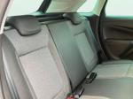 opel-crossland-2021-gasolina-1199cc