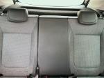 opel-crossland-2021-gasolina-1199cc