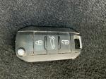 opel-crossland-2021-gasolina-1199cc