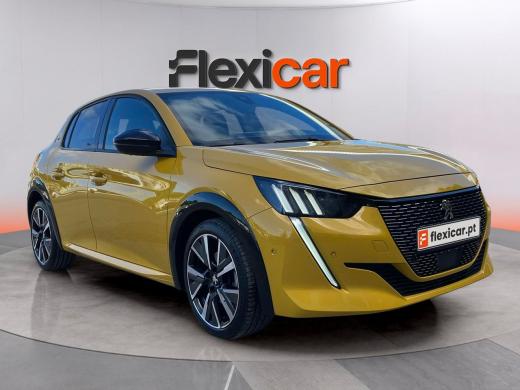 peugeot-208-2021-gasolina-1199cc